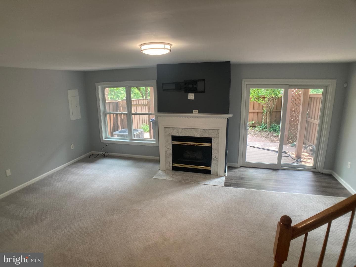 8726 Wadebrook Terrace photo 64