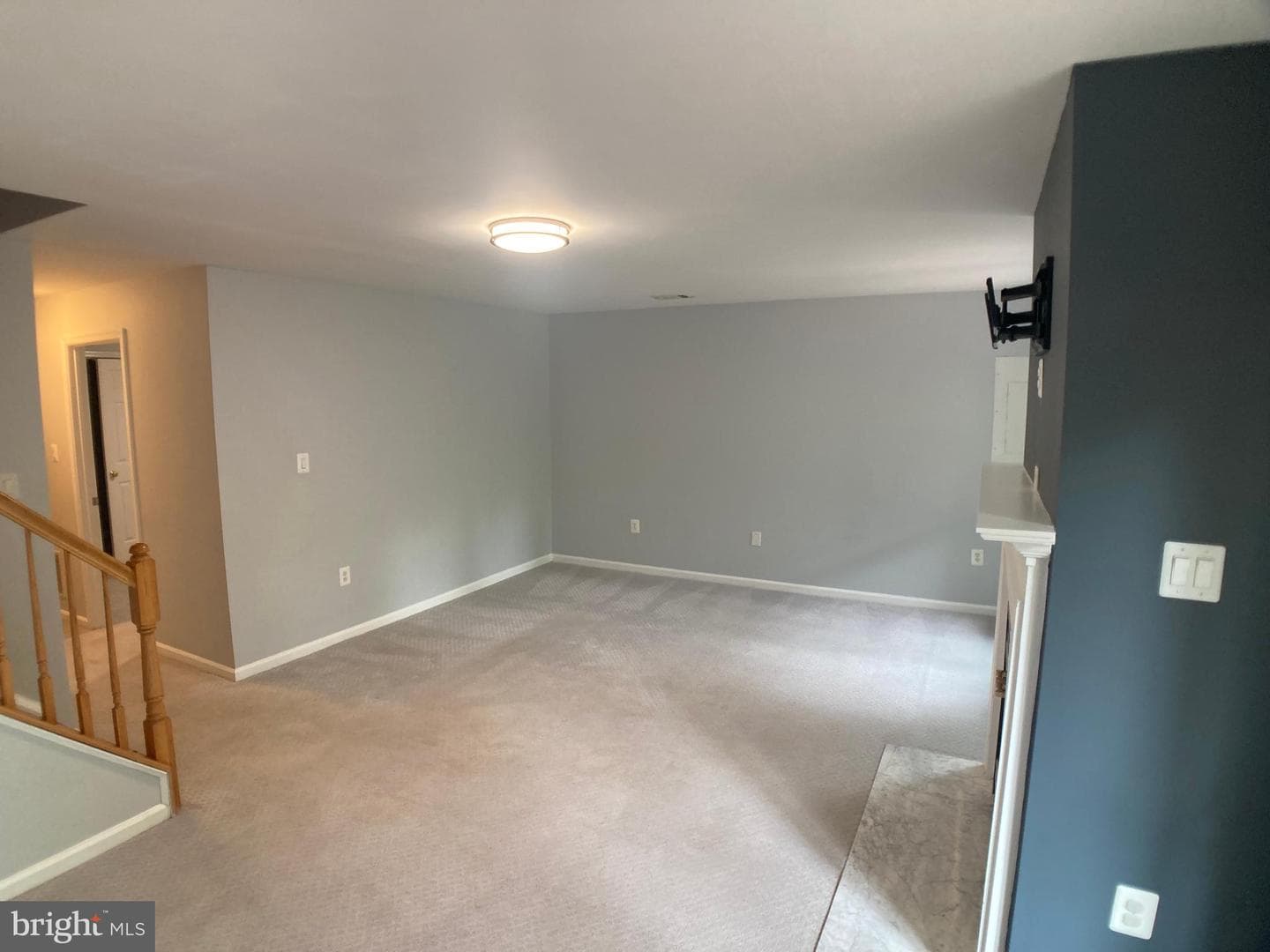 8726 Wadebrook Terrace photo 66