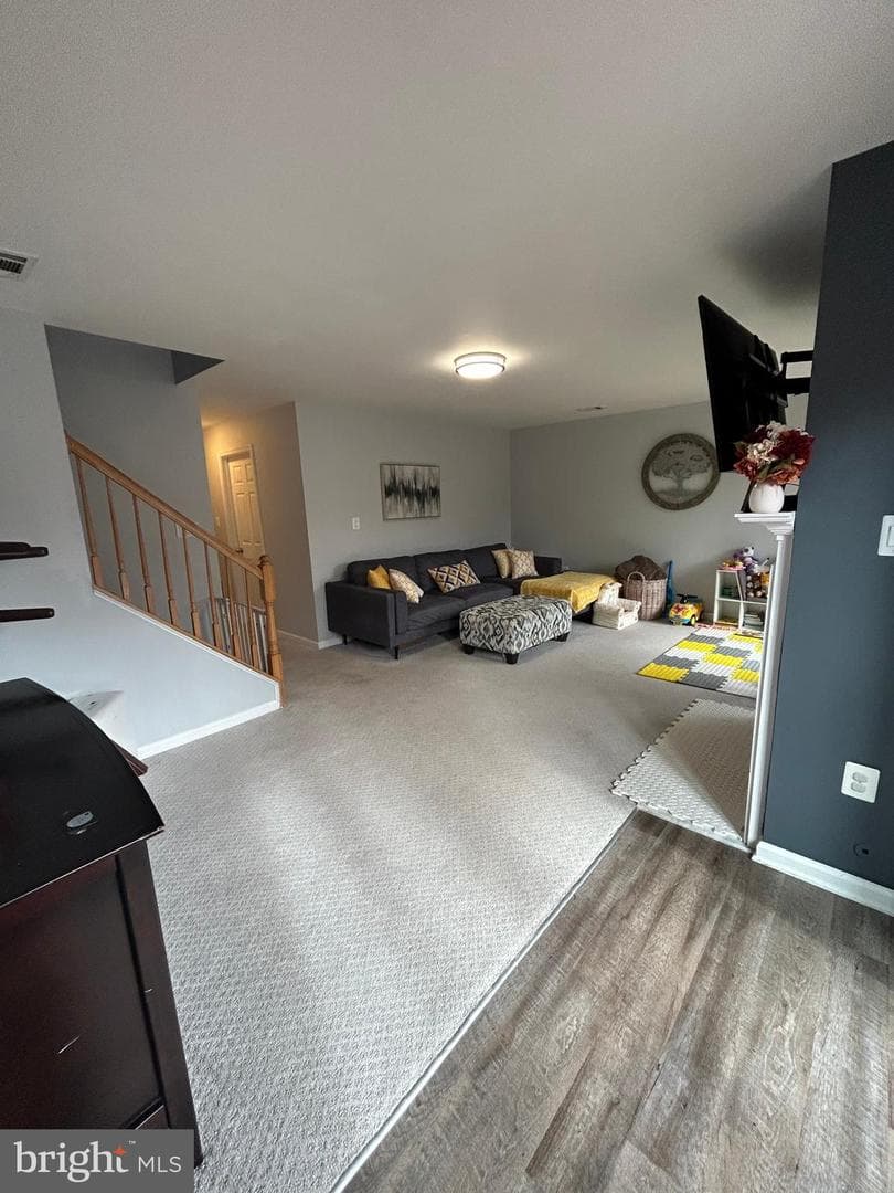 8726 Wadebrook Terrace photo 67