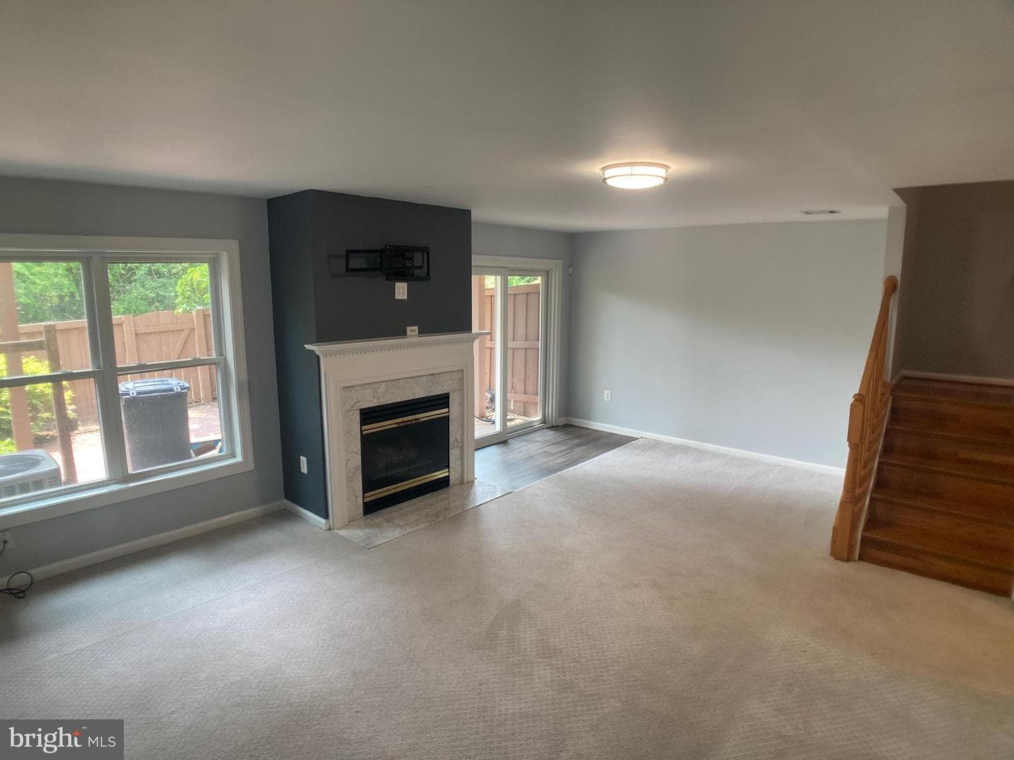 8726 Wadebrook Terrace photo 68
