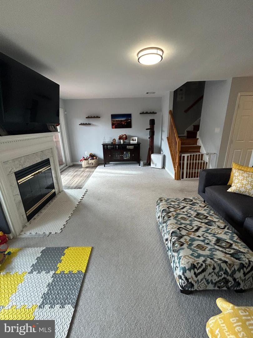 8726 Wadebrook Terrace photo 69