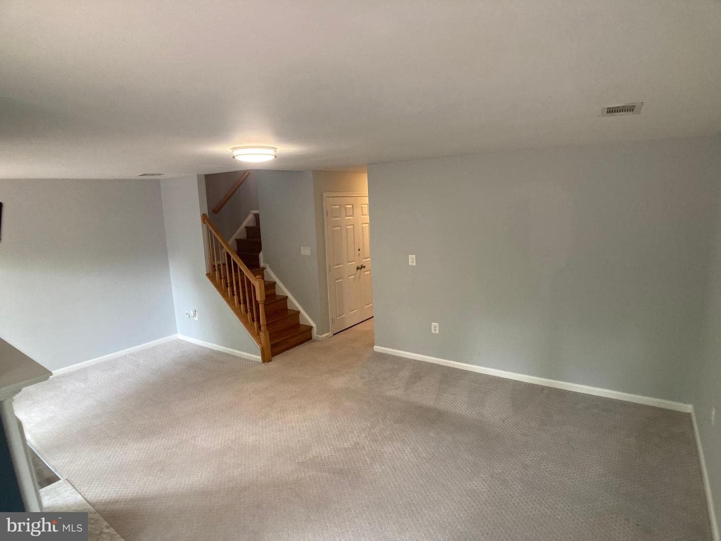 8726 Wadebrook Terrace photo 70