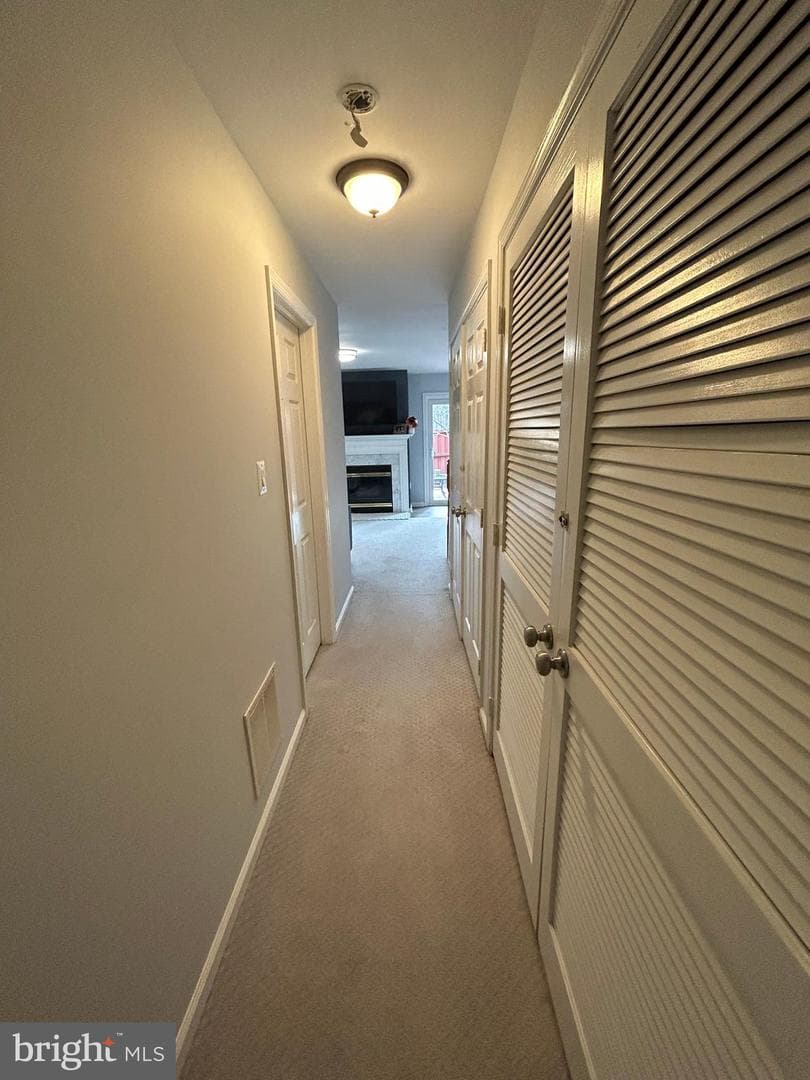 8726 Wadebrook Terrace photo 75