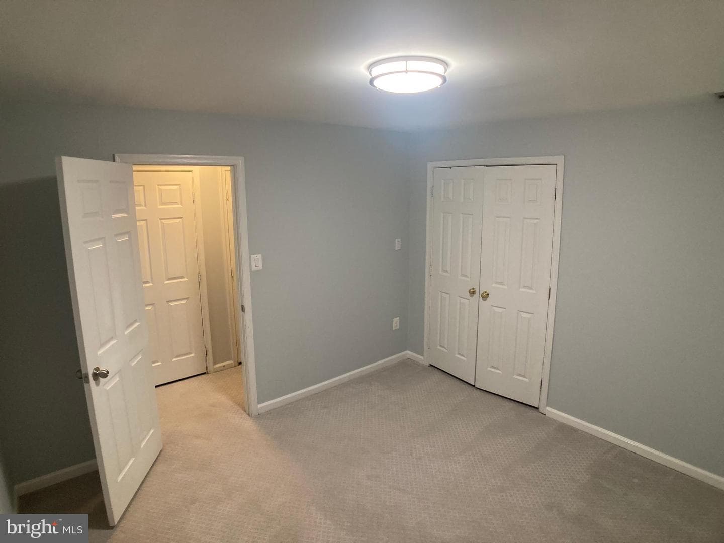 8726 Wadebrook Terrace photo 76