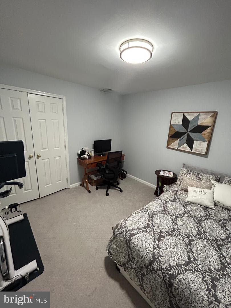 8726 Wadebrook Terrace photo 77