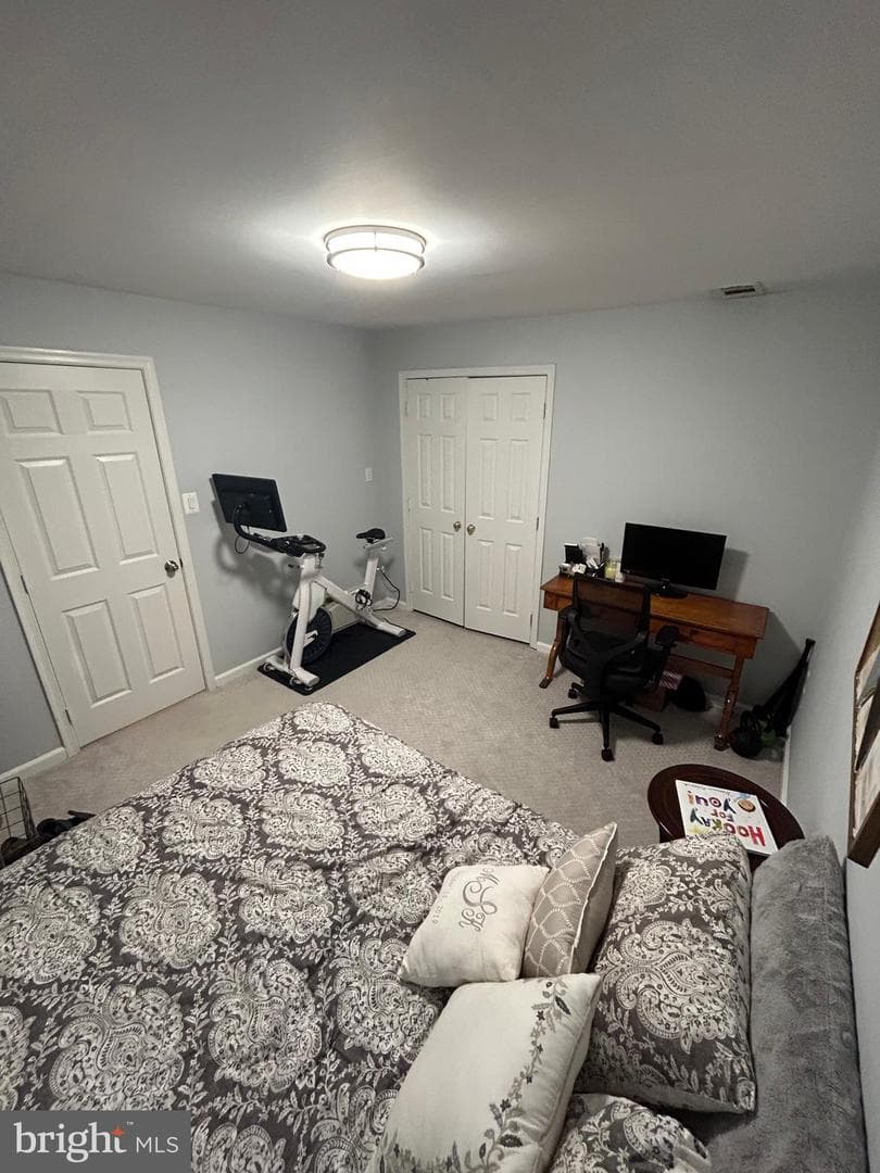 8726 Wadebrook Terrace photo 78