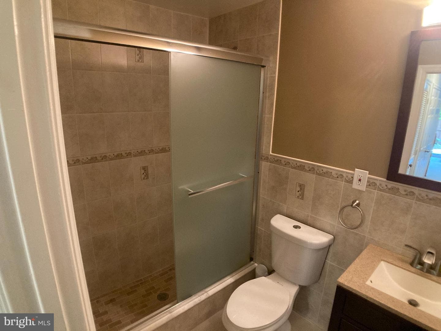8726 Wadebrook Terrace photo 80