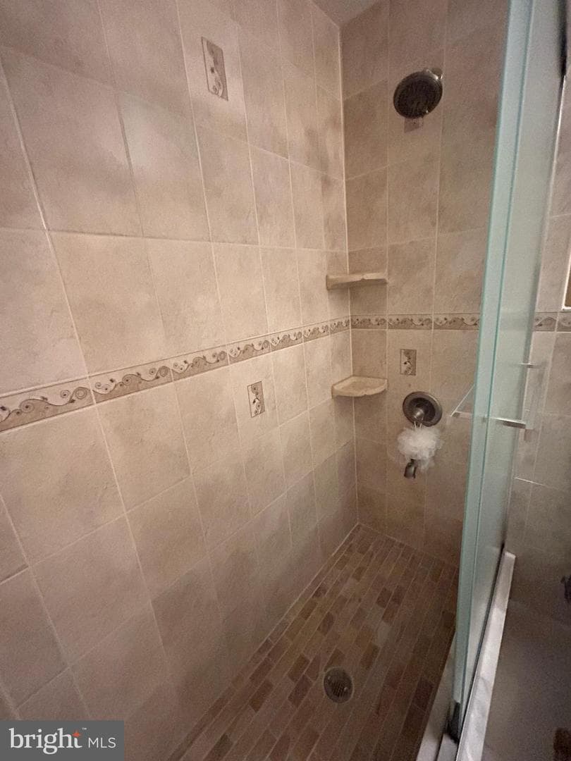 8726 Wadebrook Terrace photo 81