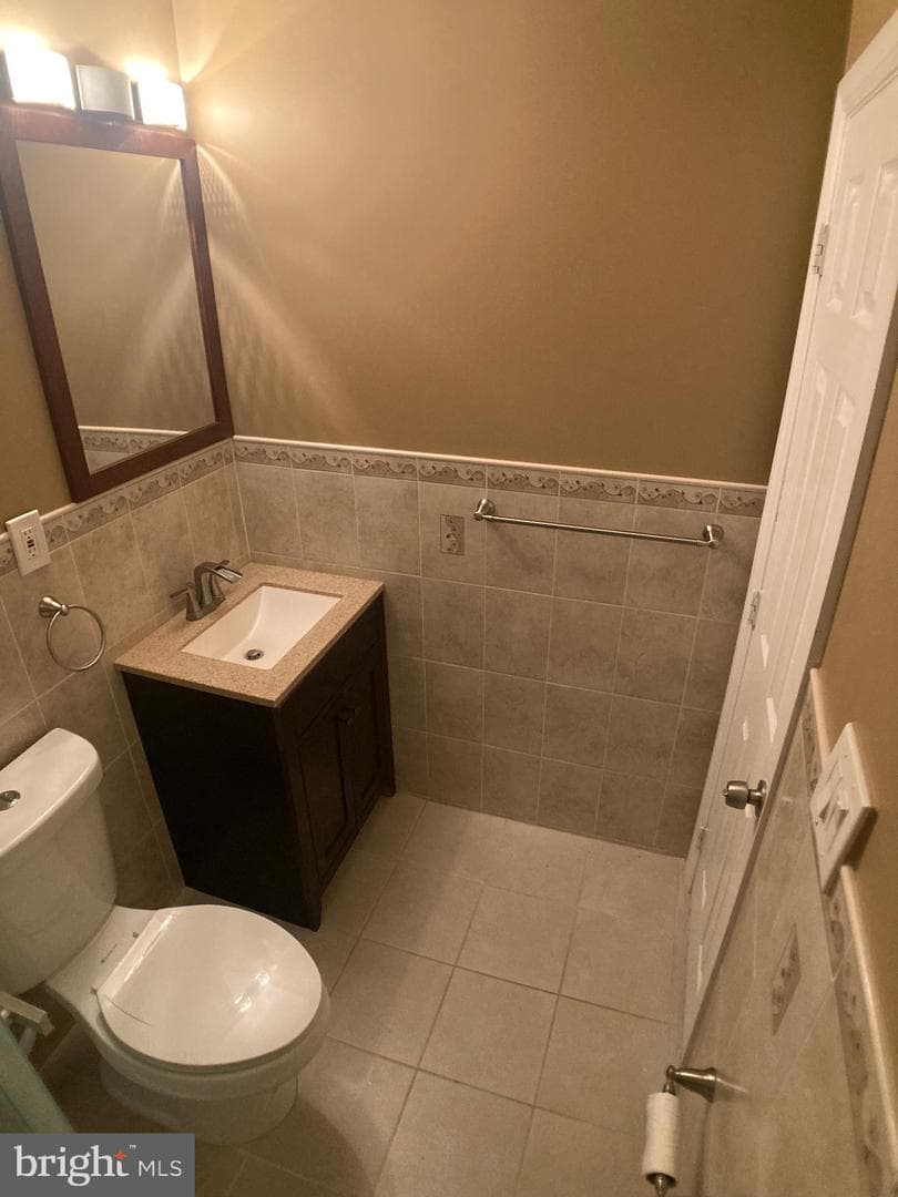 8726 Wadebrook Terrace photo 82