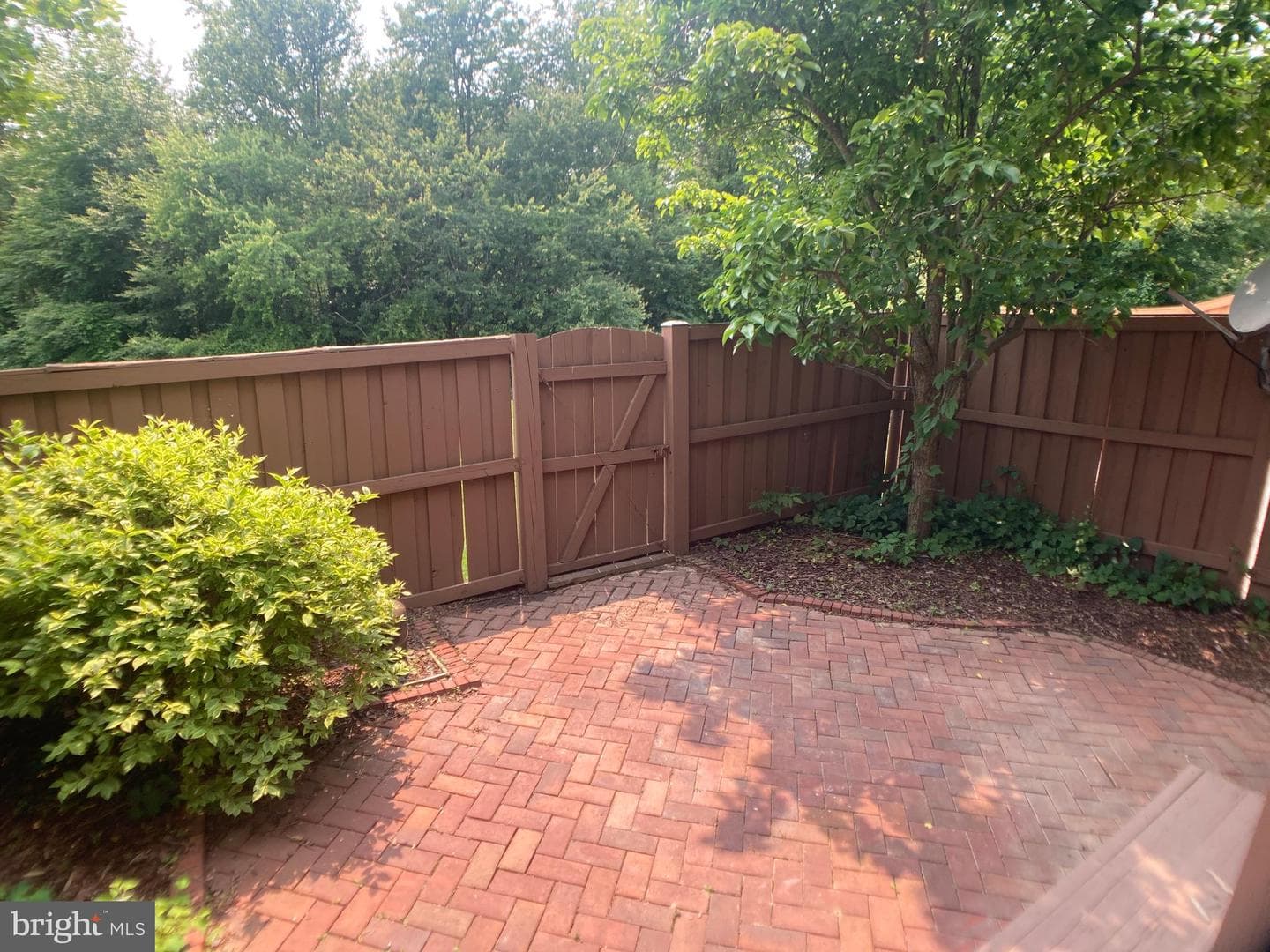 8726 Wadebrook Terrace photo 86