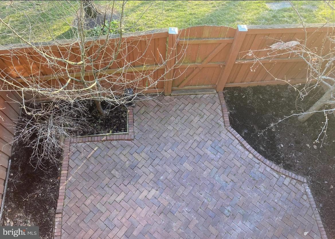 8726 Wadebrook Terrace photo 87