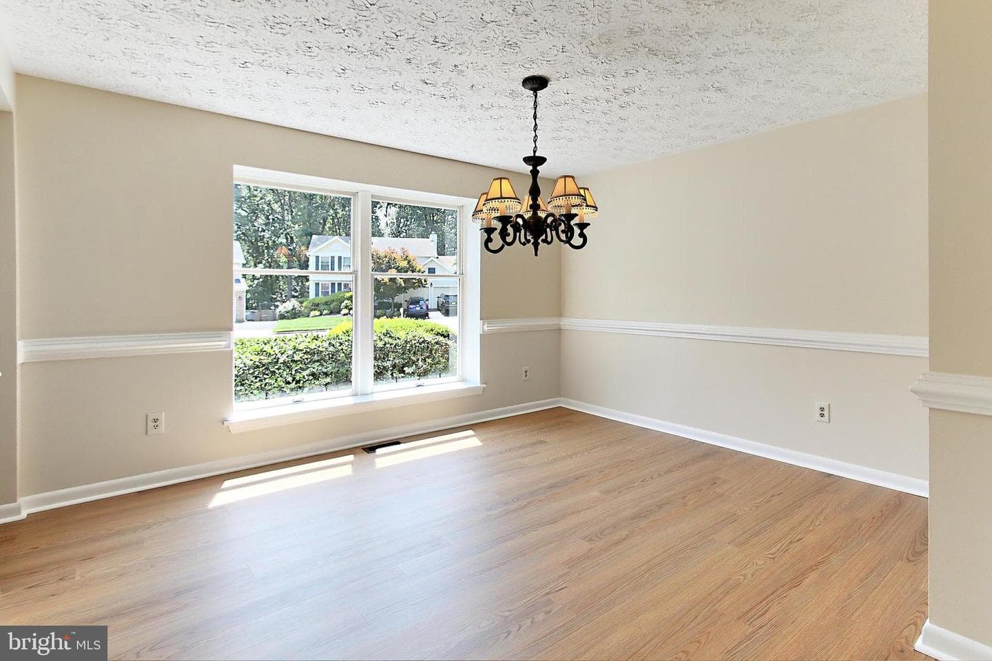 5509 Yellow Rail Court photo 3