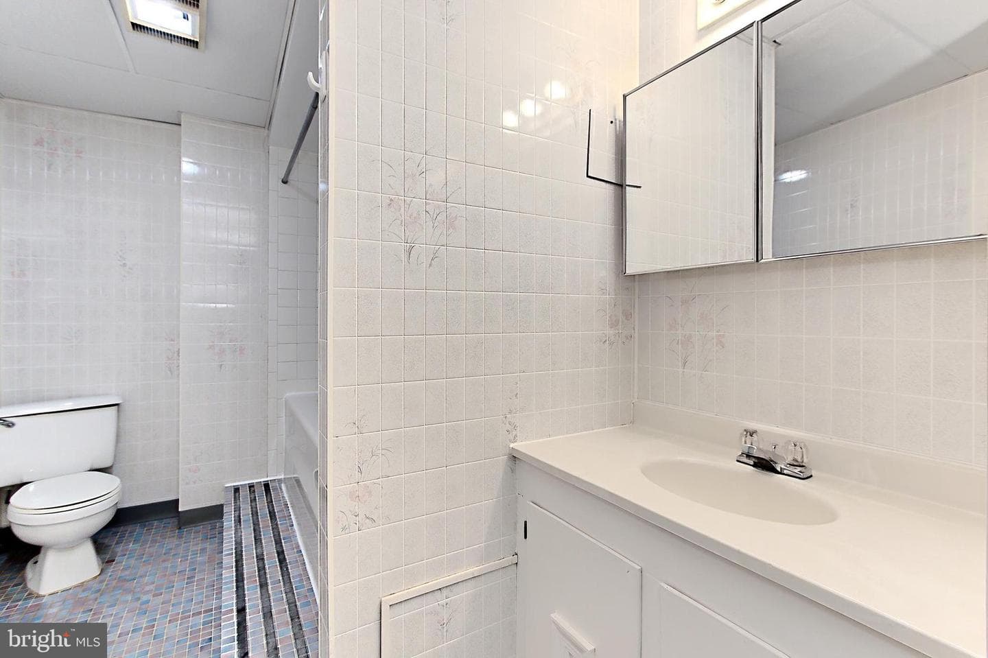 5509 Yellow Rail Court photo 36