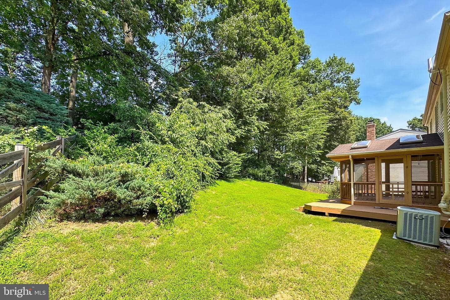 5509 Yellow Rail Court photo 49