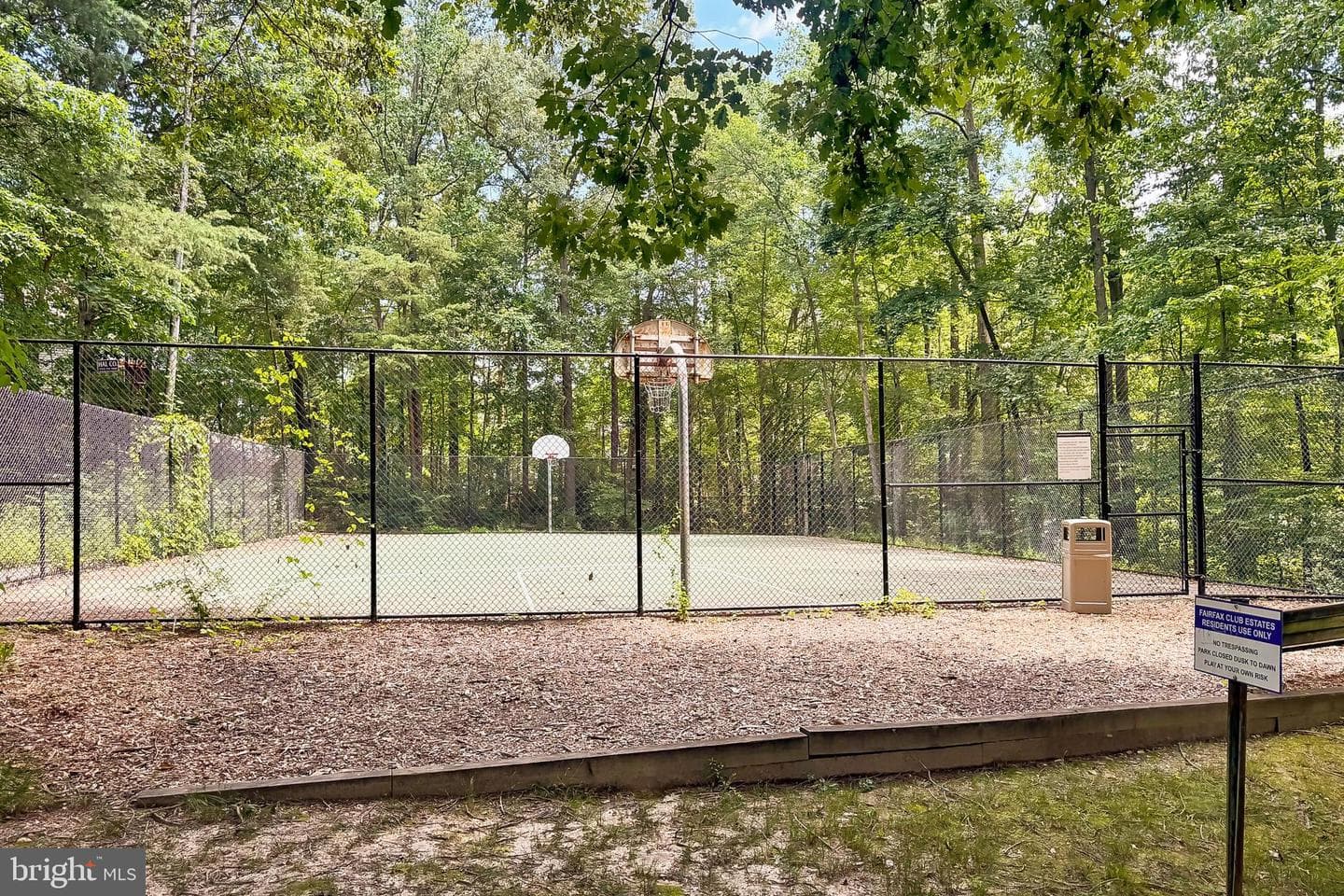 5509 Yellow Rail Court photo 51