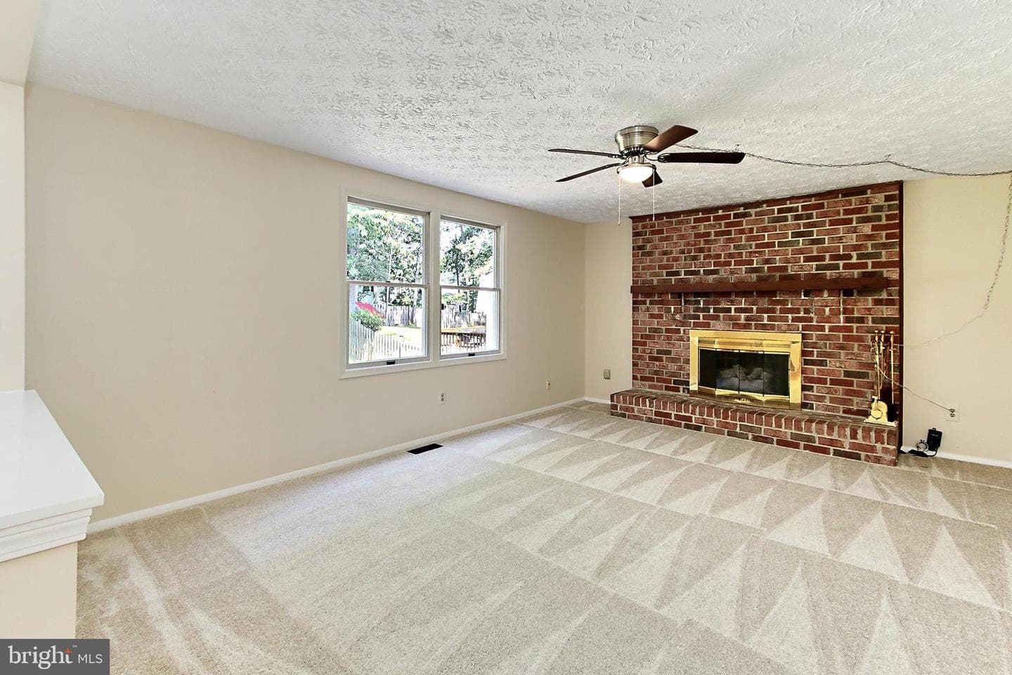 5509 Yellow Rail Court photo 7