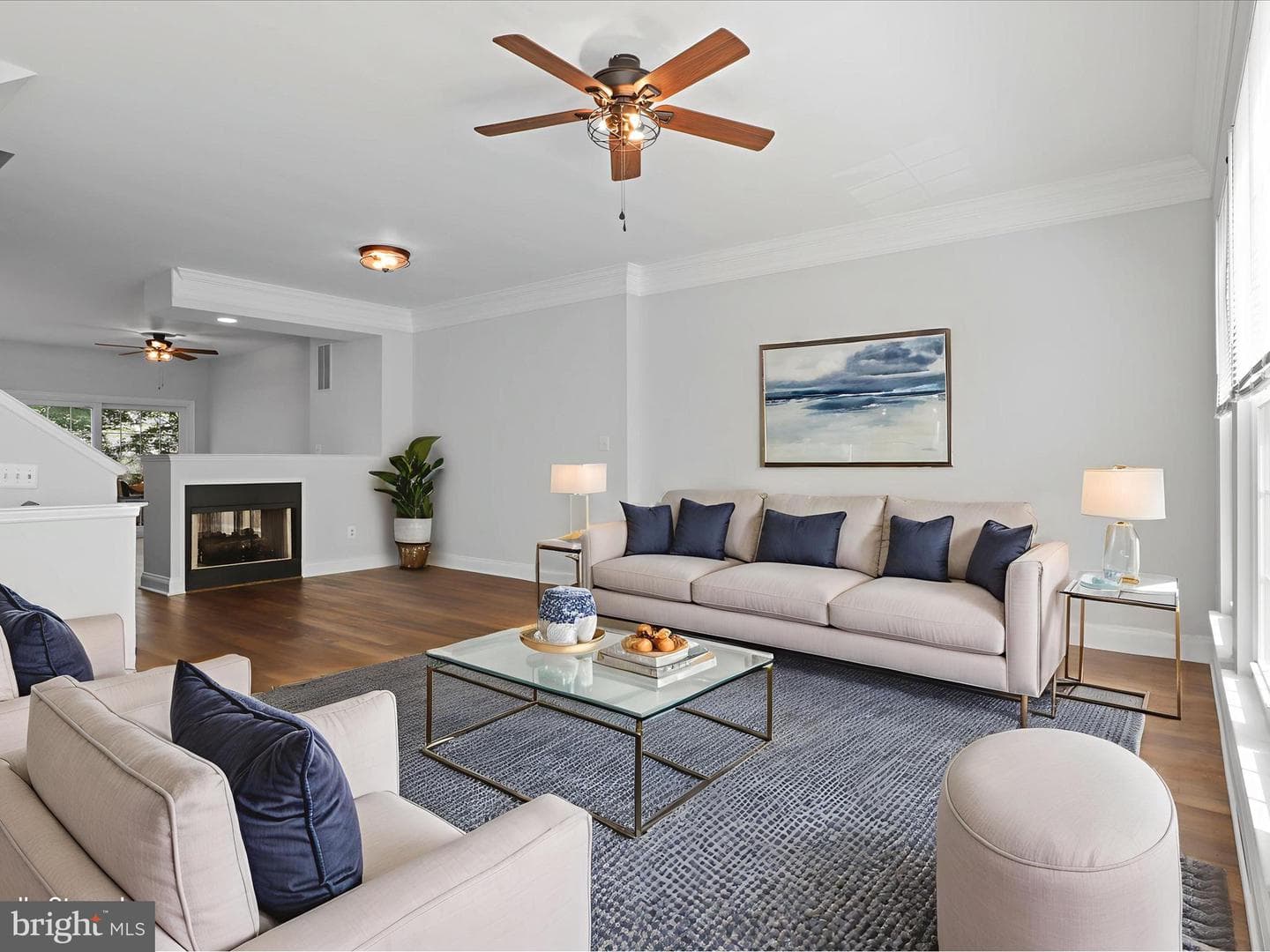 2132 Capstone Circle photo 10