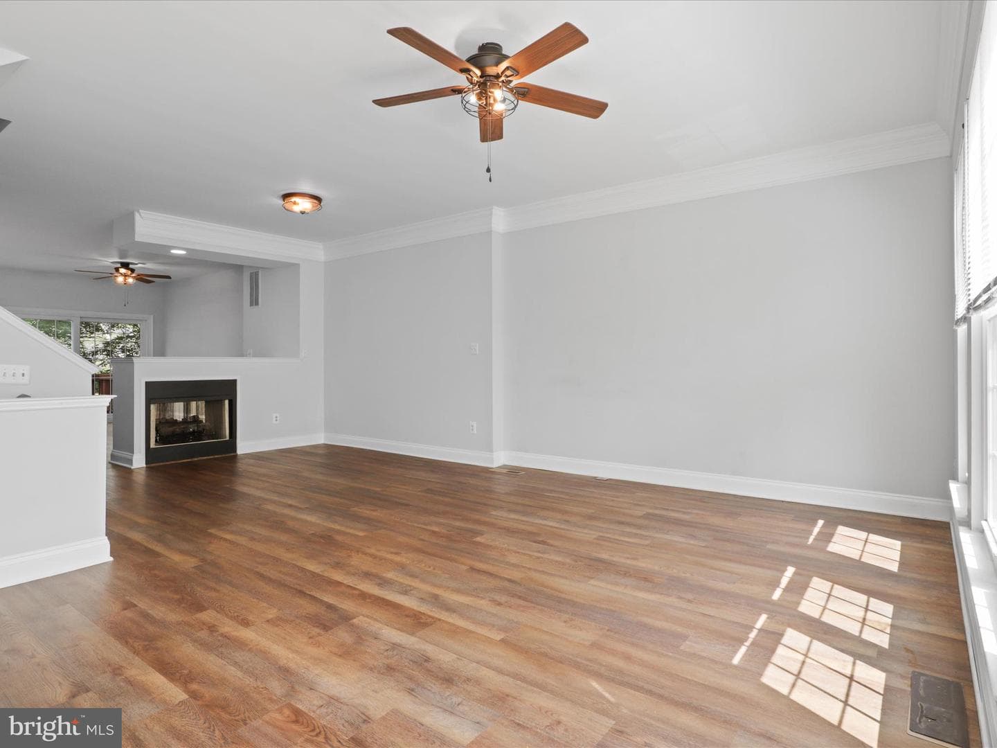2132 Capstone Circle photo 11