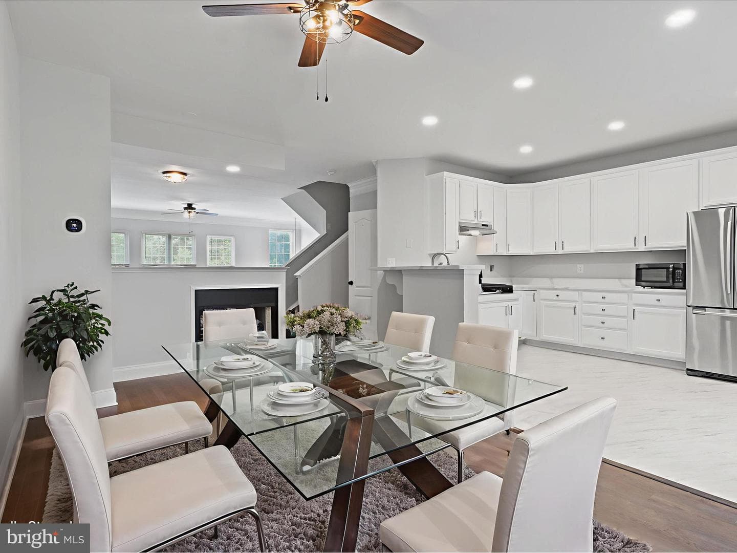 2132 Capstone Circle photo 16