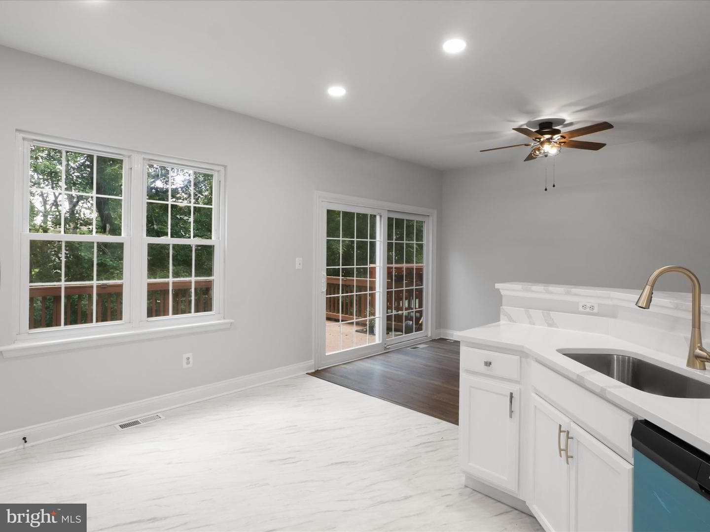 2132 Capstone Circle photo 22