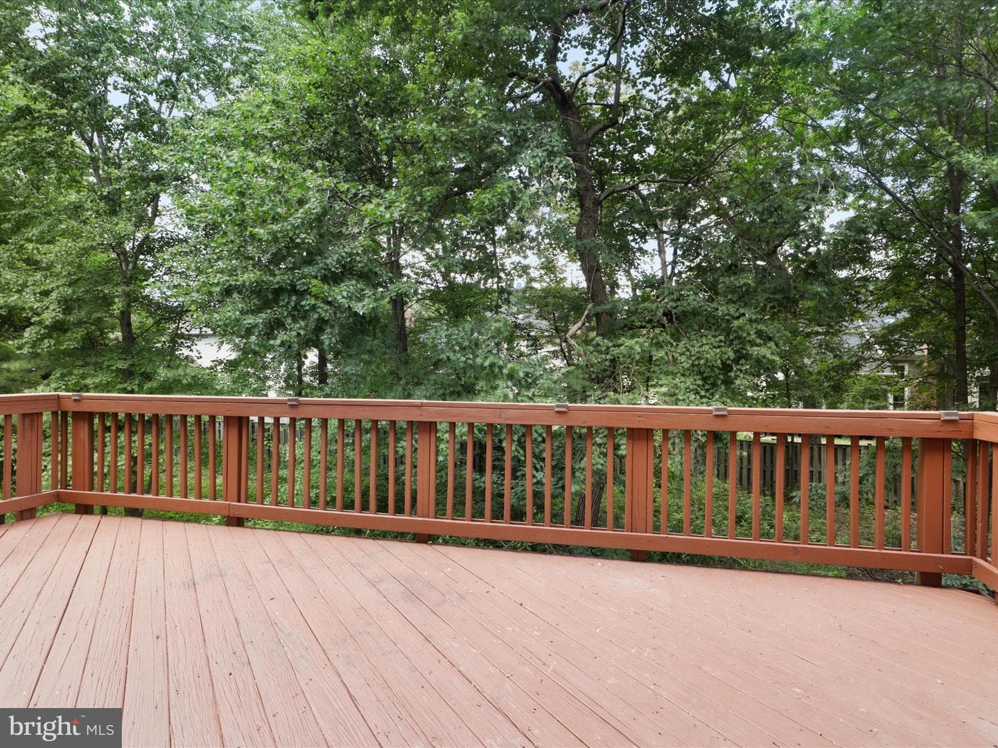2132 Capstone Circle photo 24
