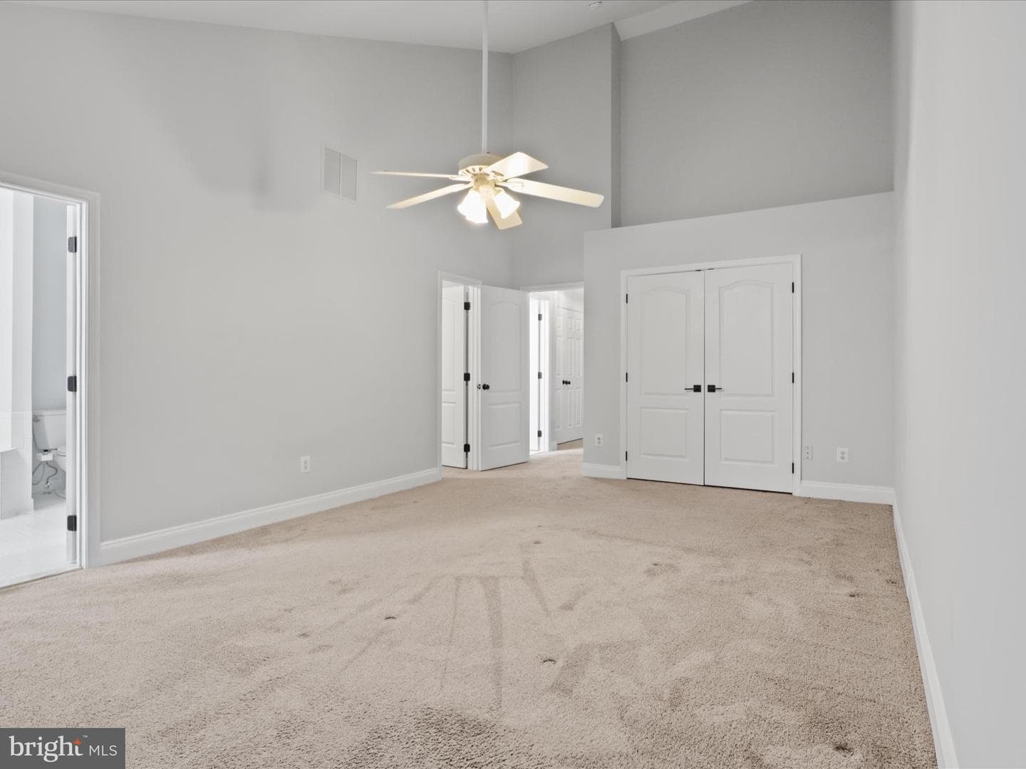 2132 Capstone Circle photo 30