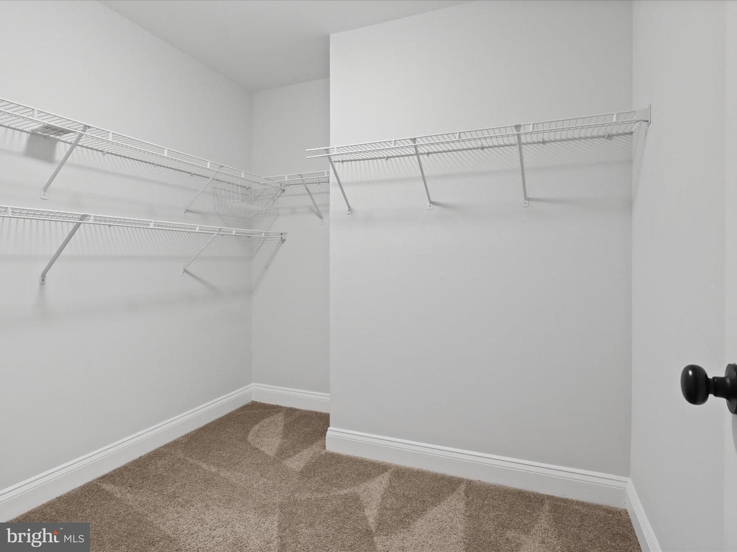 2132 Capstone Circle photo 31