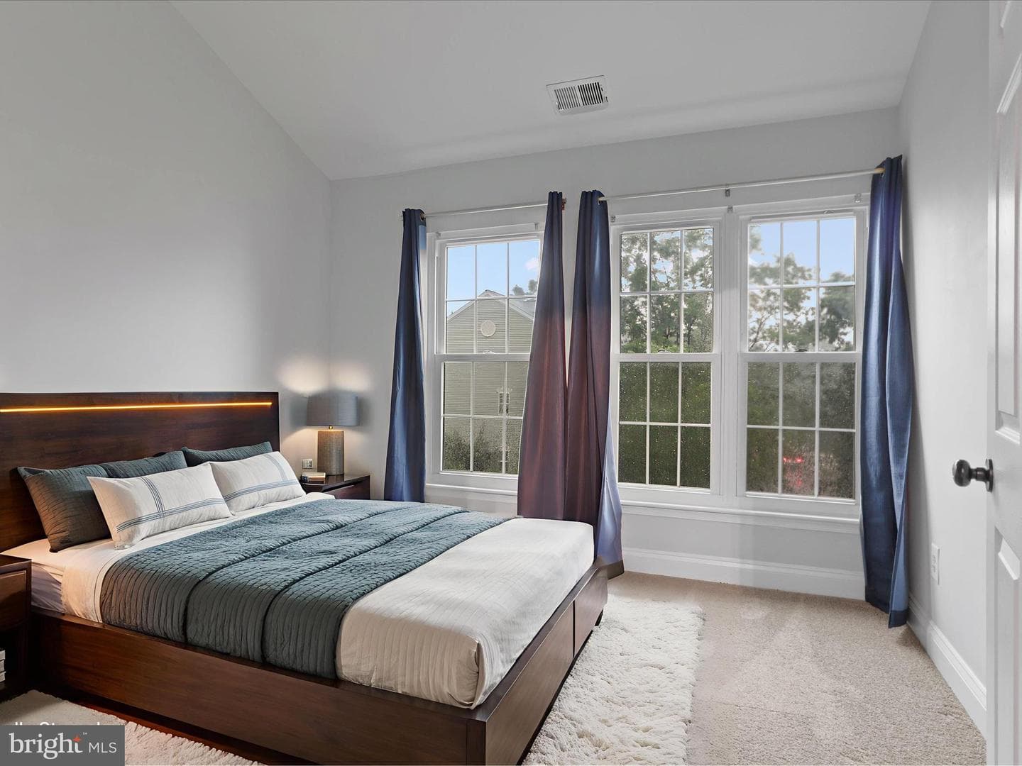 2132 Capstone Circle photo 34