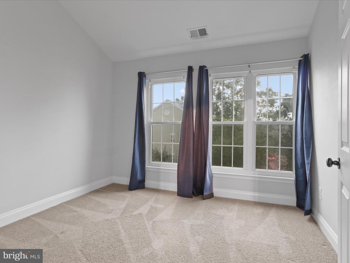 2132 Capstone Circle photo 35