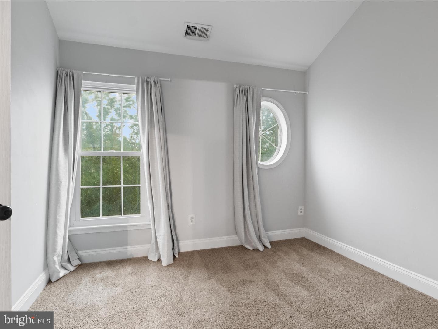 2132 Capstone Circle photo 37
