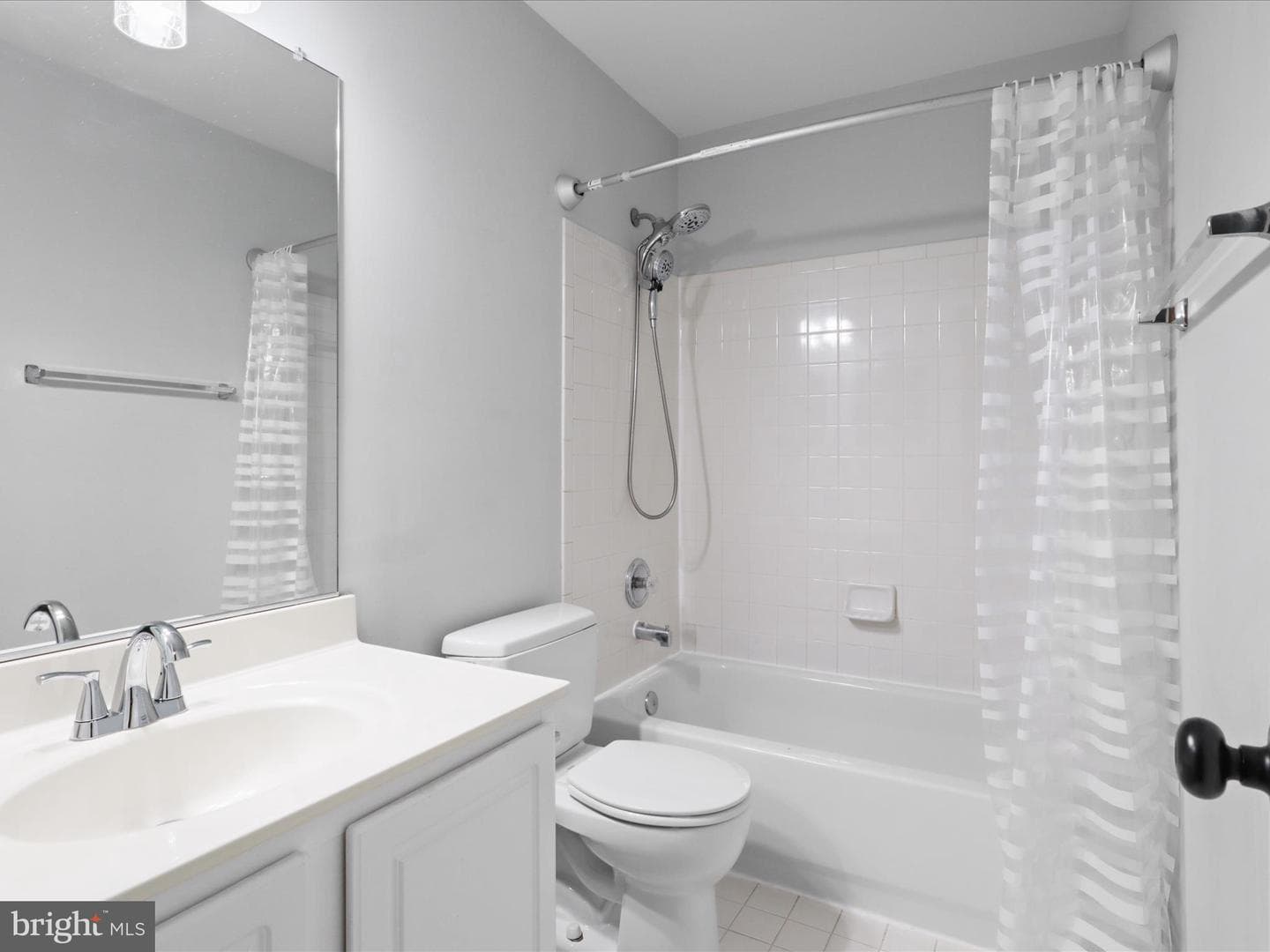 2132 Capstone Circle photo 38