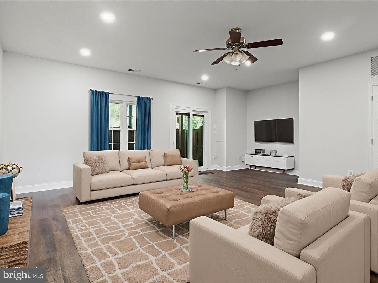 2132 Capstone Circle photo 39