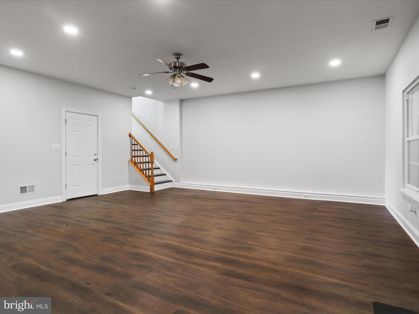 2132 Capstone Circle photo 41