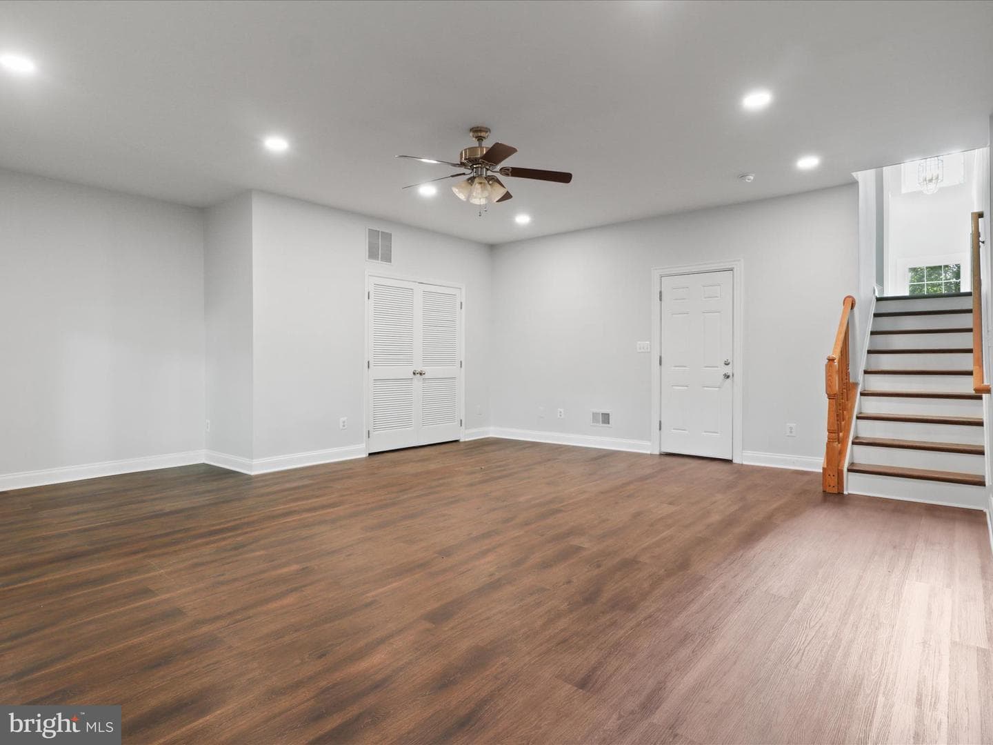 2132 Capstone Circle photo 42