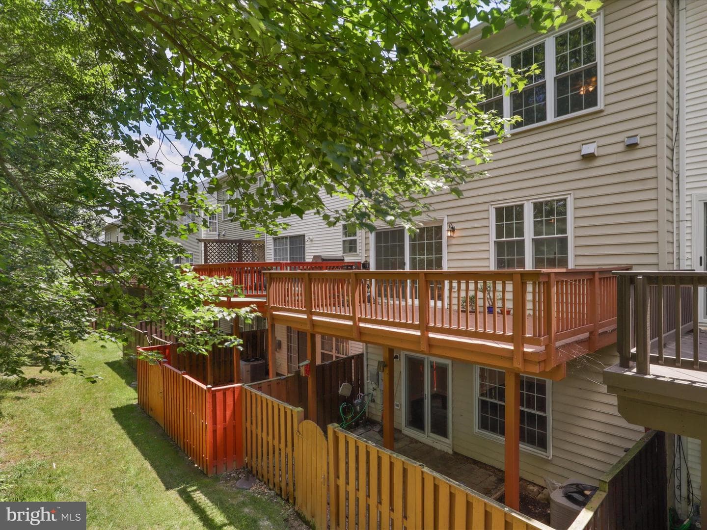 2132 Capstone Circle photo 44