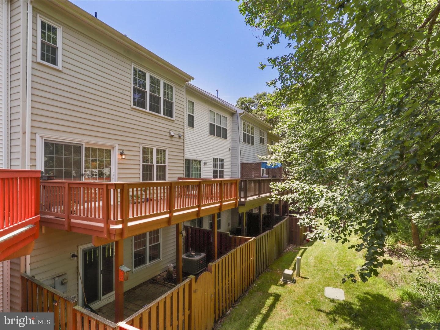 2132 Capstone Circle photo 45