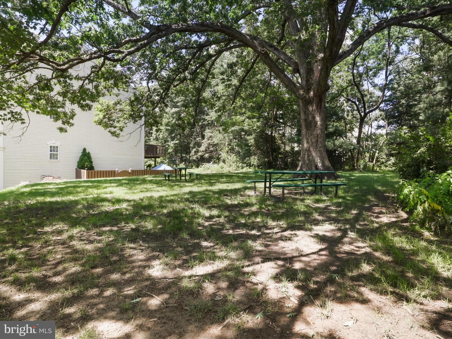 2132 Capstone Circle photo 46