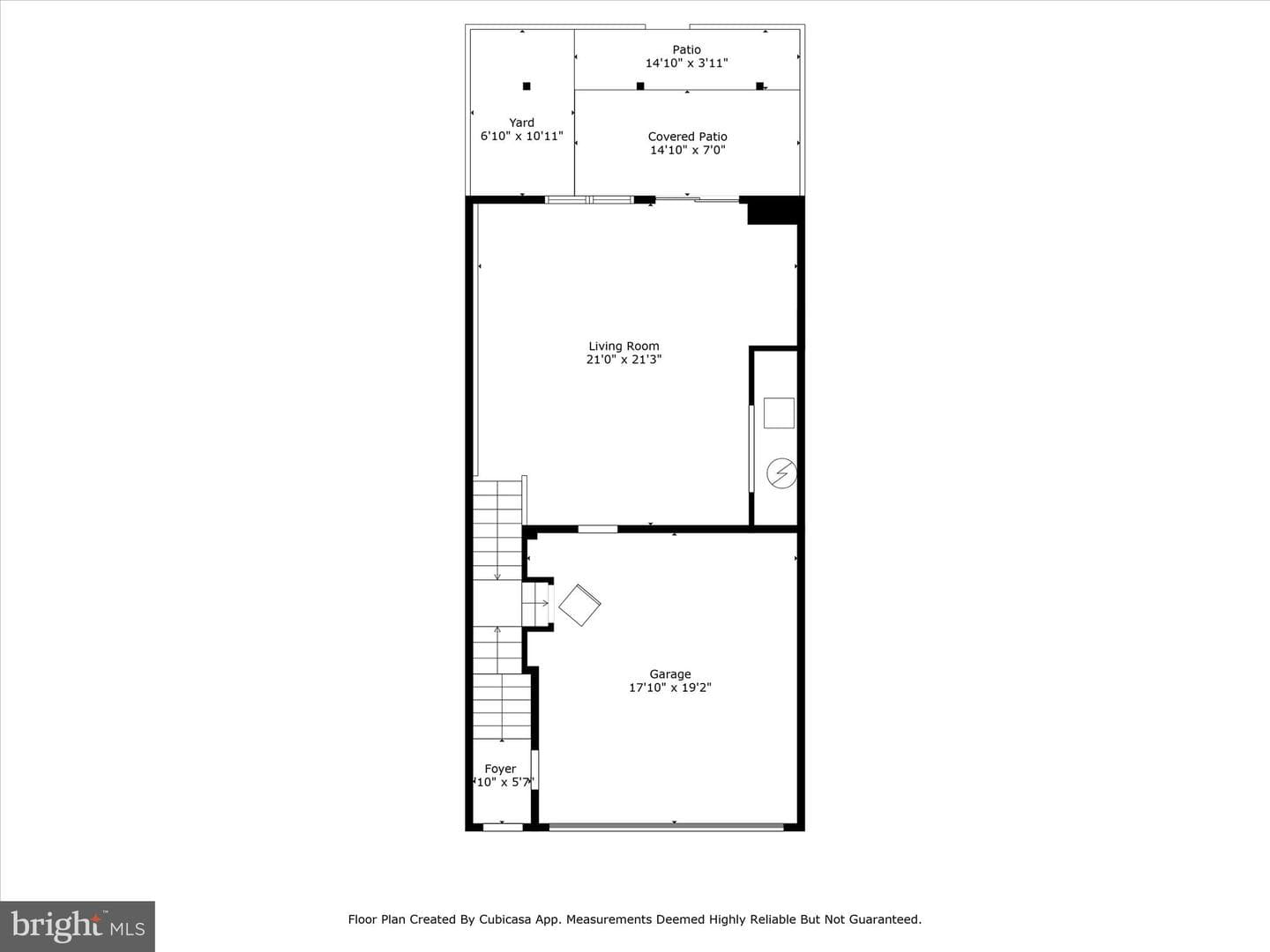 2132 Capstone Circle photo 51