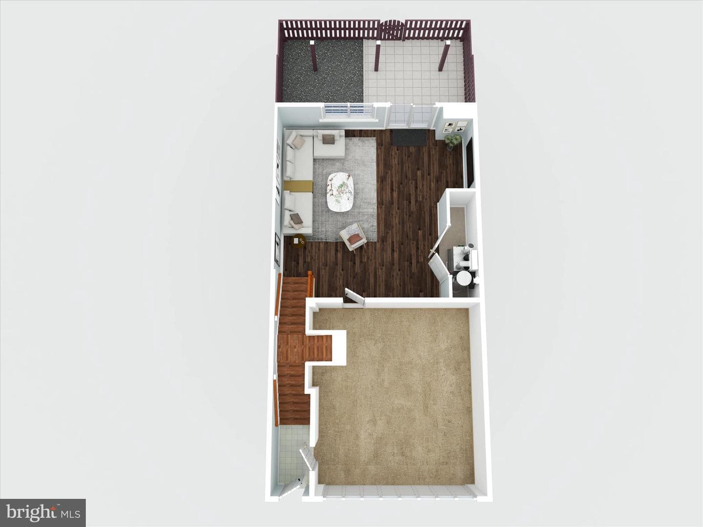 2132 Capstone Circle photo 52