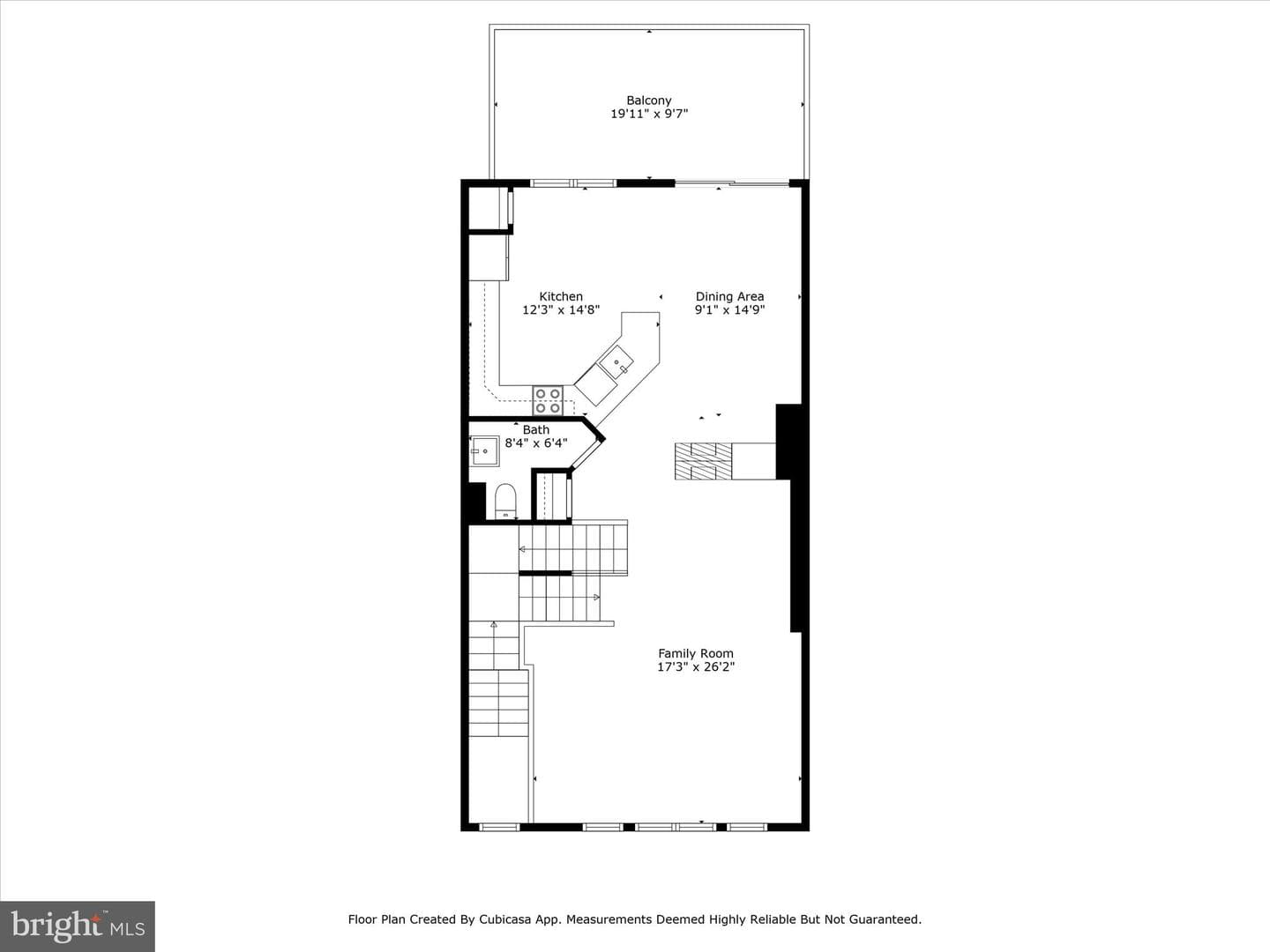 2132 Capstone Circle photo 53