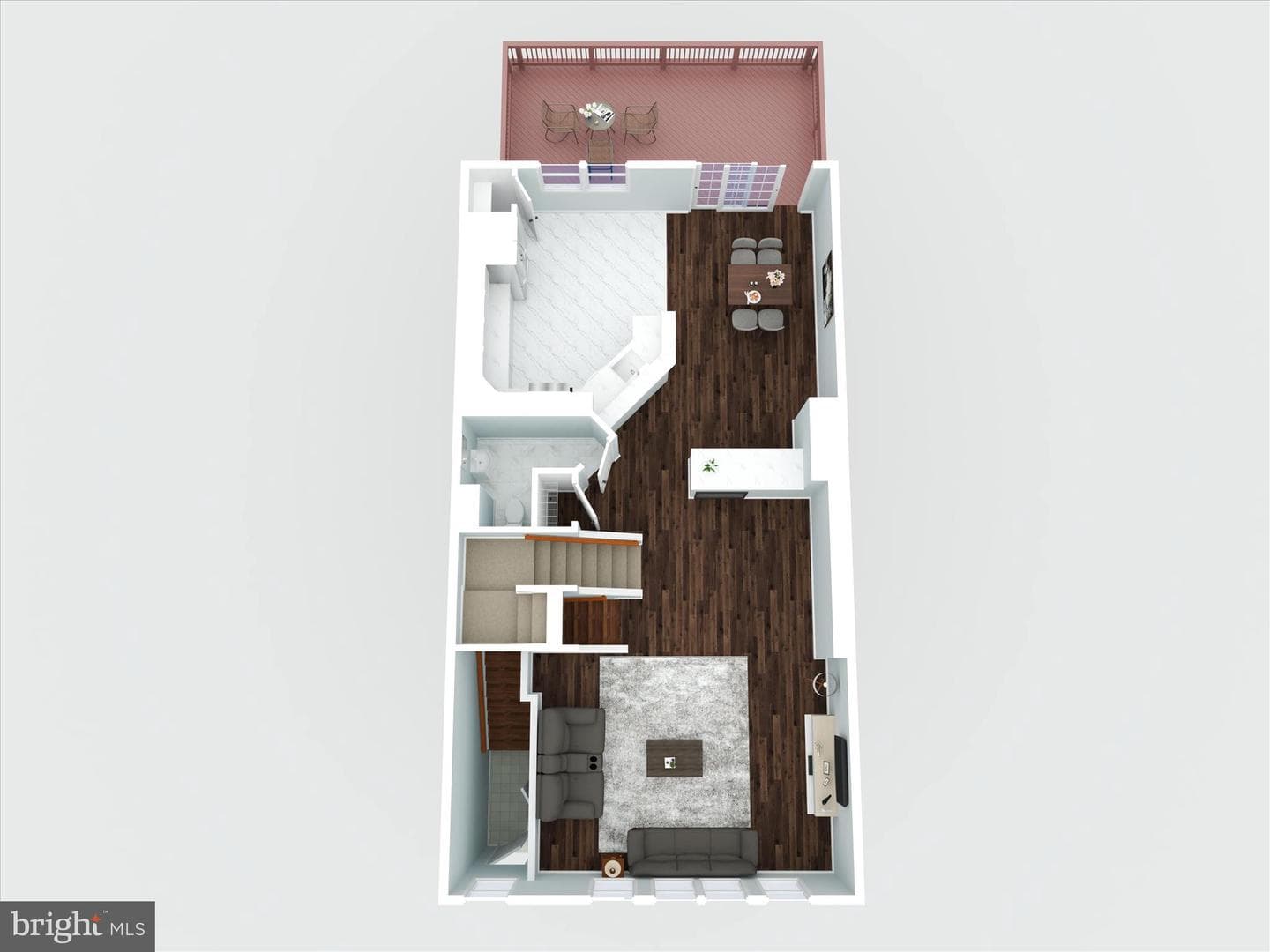 2132 Capstone Circle photo 54