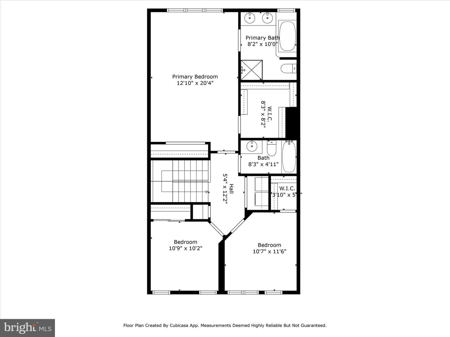 2132 Capstone Circle photo 55