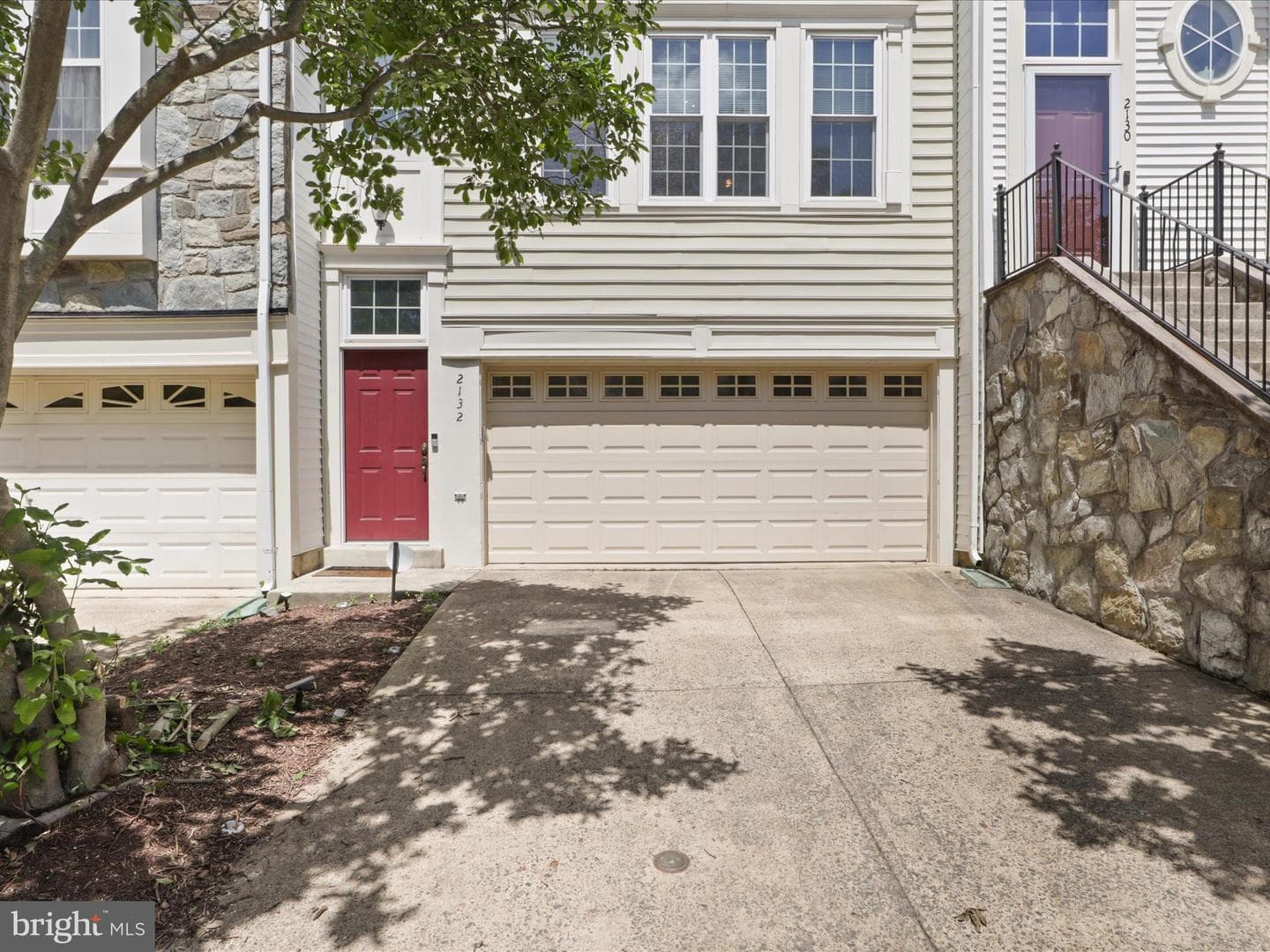 2132 Capstone Circle photo 6