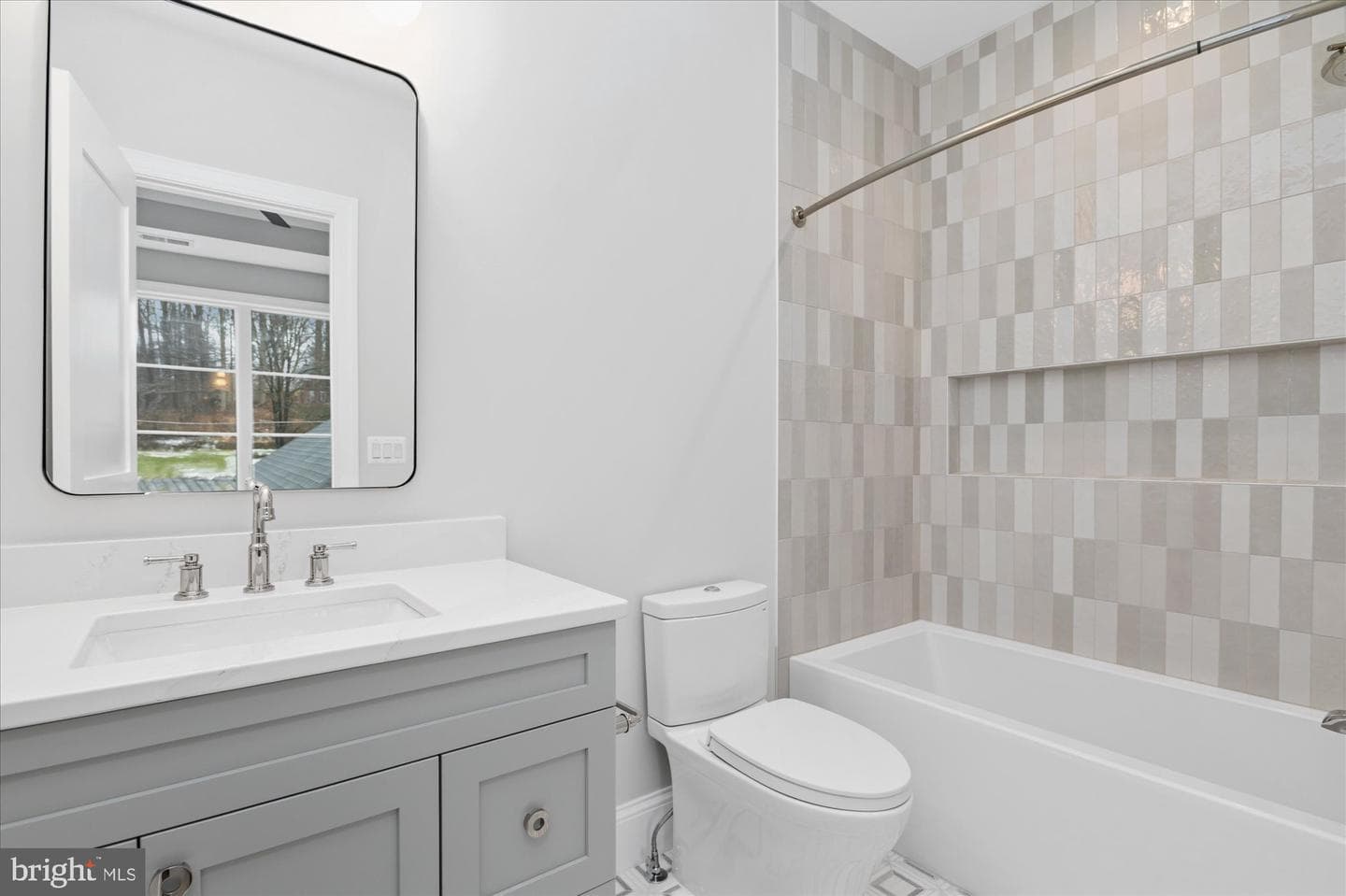 7008 Arbor Lane photo 55