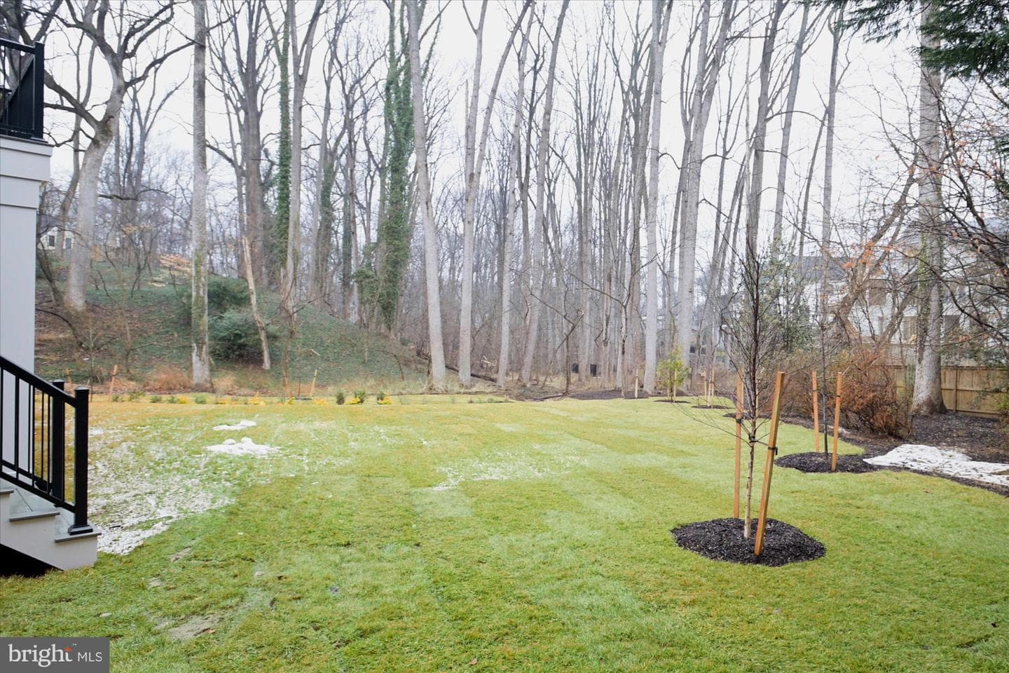 7008 Arbor Lane photo 72