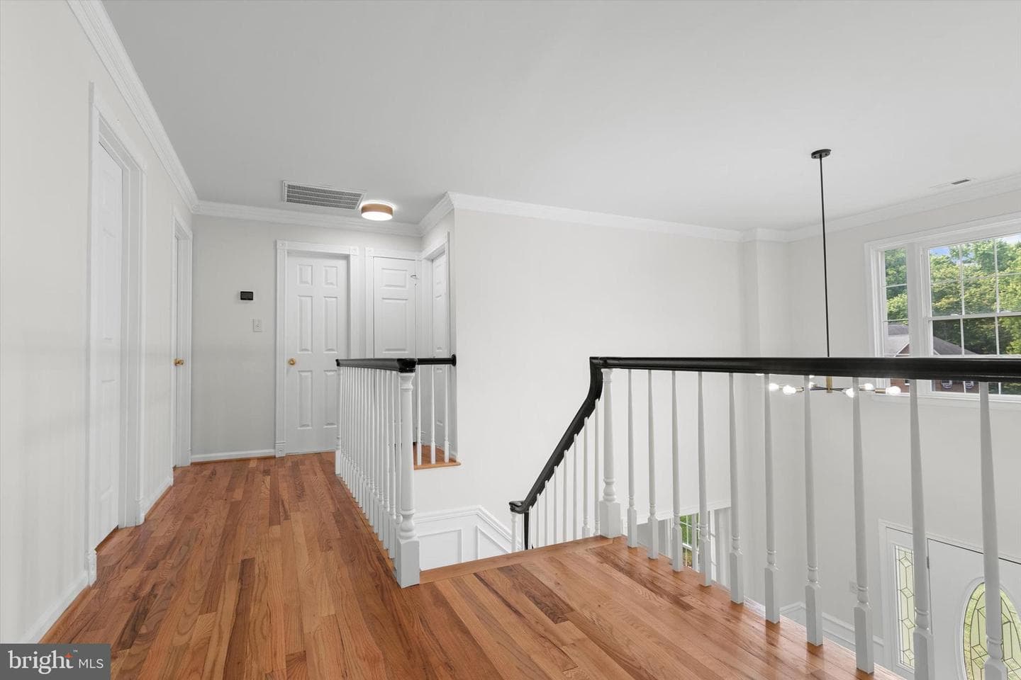9702 Cymbal Drive photo 19