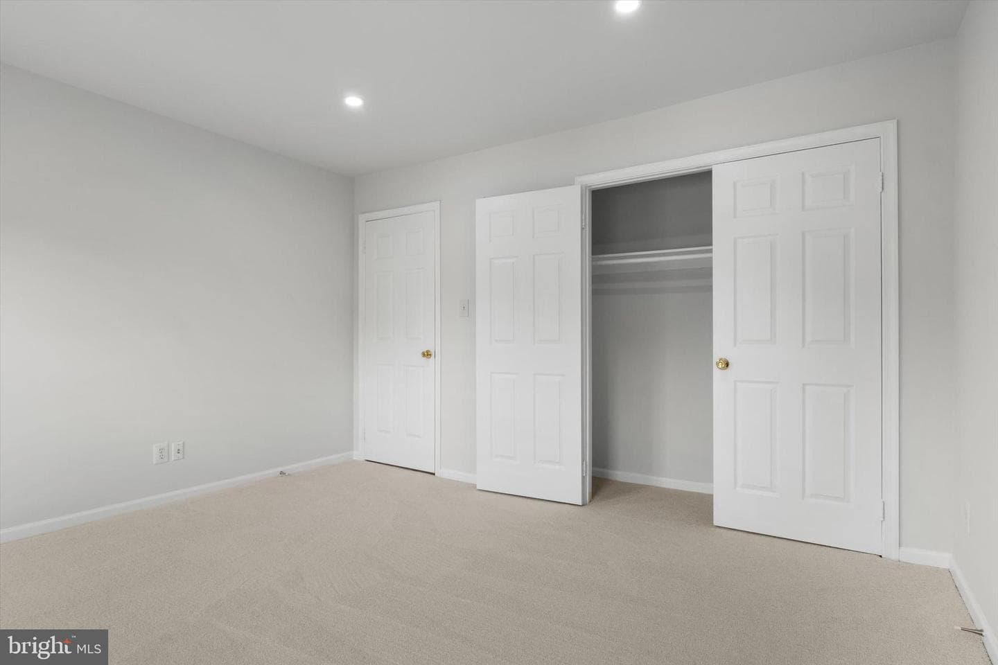 9702 Cymbal Drive photo 22