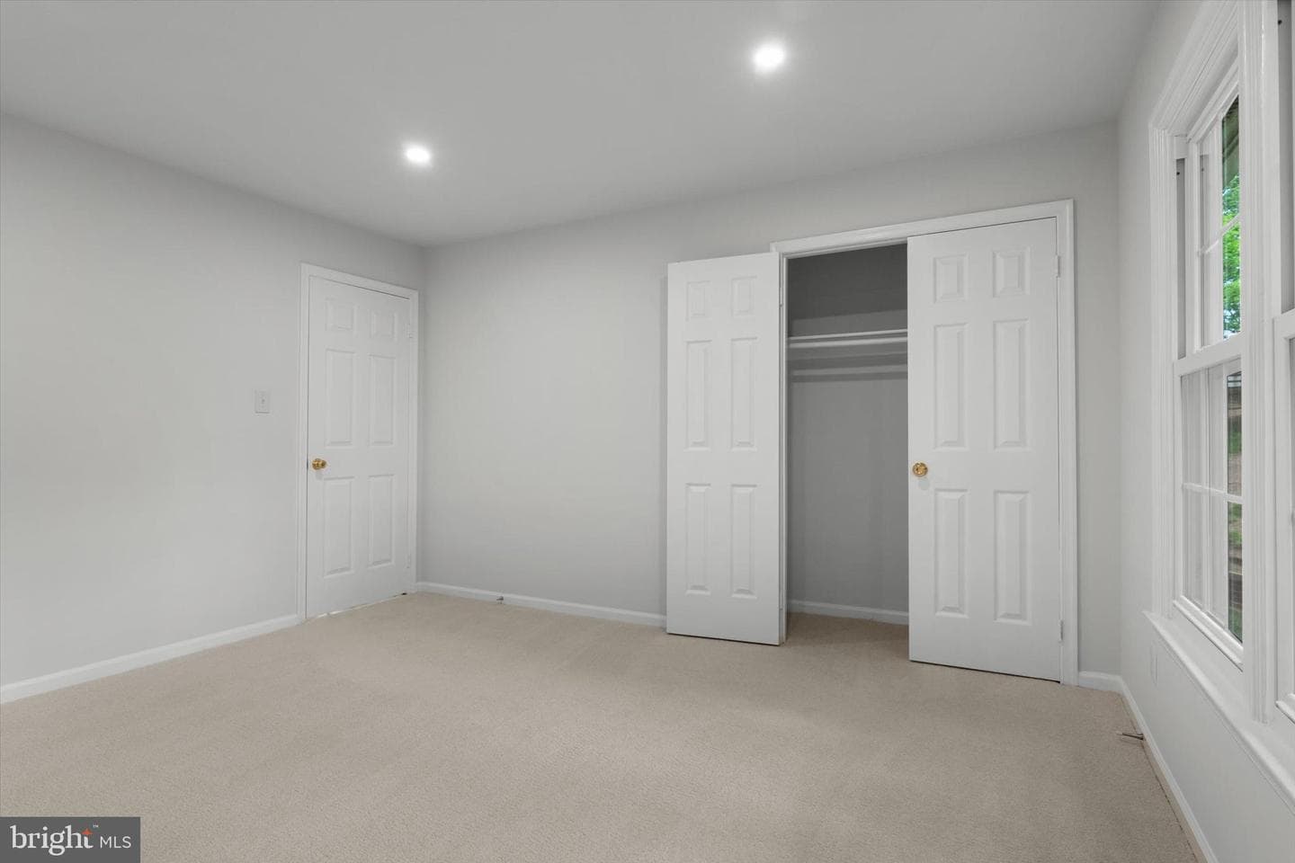 9702 Cymbal Drive photo 26