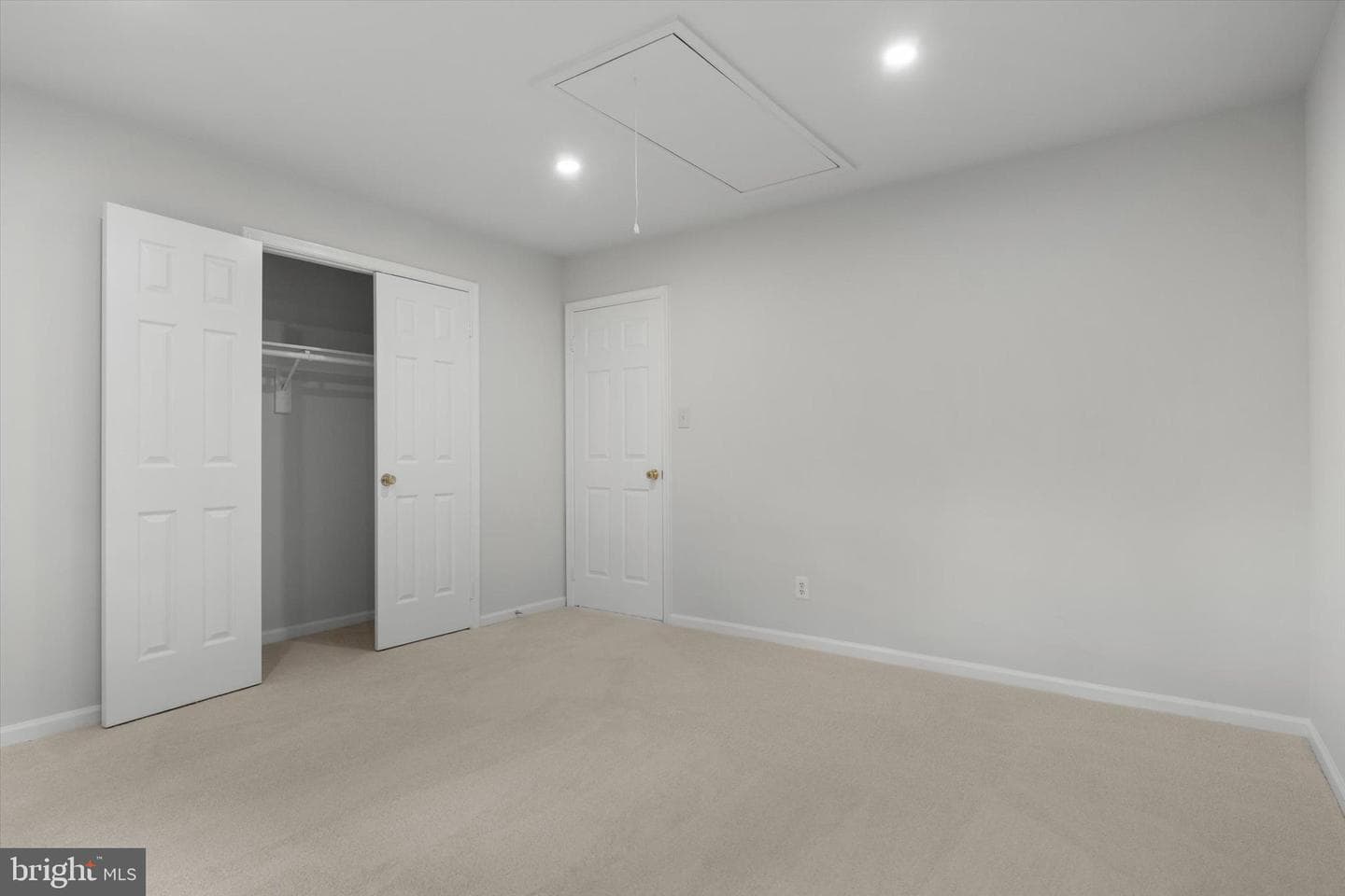 9702 Cymbal Drive photo 29