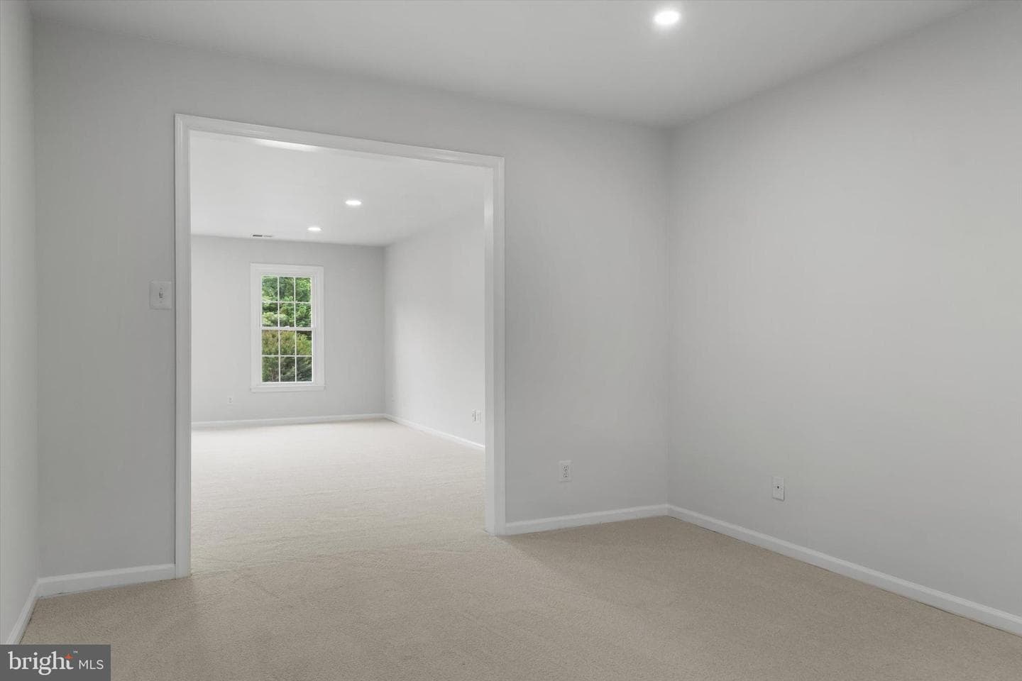 9702 Cymbal Drive photo 33